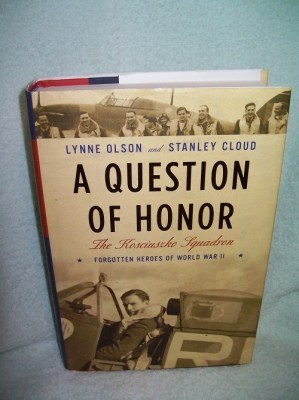 Box A11 005_250x400_war