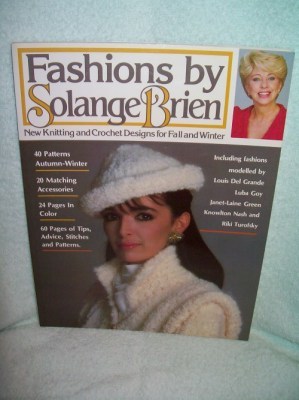 Box A15 002_250x400_crafts