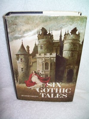 Box A23 002_250x400_romance