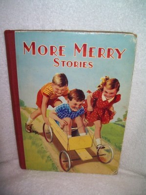 Box A23 007_250x400_child2