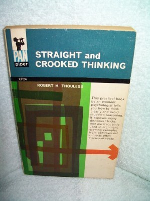 Box A24 0141_250x400_psychology