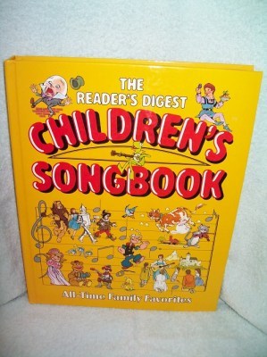 Box A26 013_250x400_music