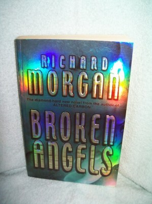 Box A29 0139_250x400_scifi