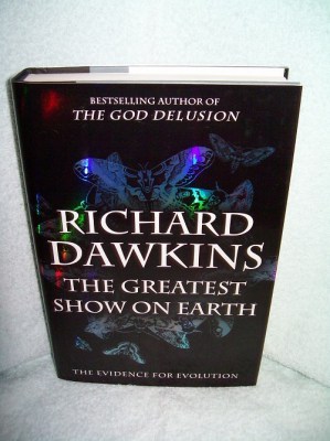 Box A29 014_250x400_nonfiction