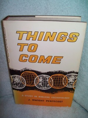 Box A30 0073_250x400_religion