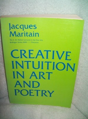 Box A30 0126_250x400_phylosiphy