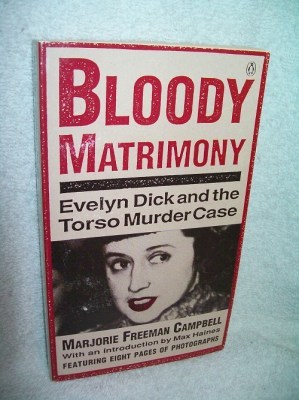 Box A36 069_250x400_crime