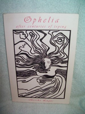 Box A43 026_250x400_poetry