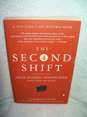 Box A48 023_250x400_social