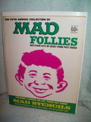 Box A49 010_250x400_news