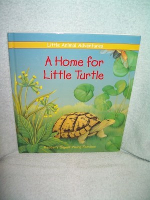 Box A50 023_250x400_zoo