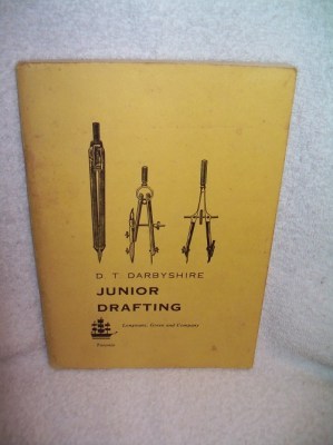 Box A59 005_250x400_ed2