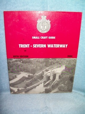 Box A75 016_250x400_nautical