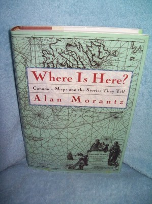 Box A78 007_250x400at