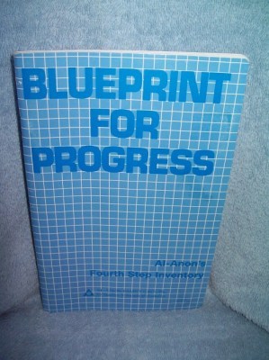 Box A78 010_250x400_help