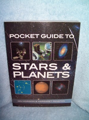 Box A78 018_250x400_astrology