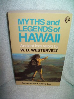 Box A9 044_250x400_mythology