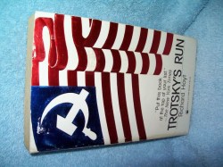 images/stories/virtuemart/product/Box B5 019
