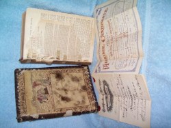 images/stories/virtuemart/product/Box B4 026
