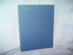 Box B10 009