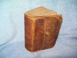 Box B10 010