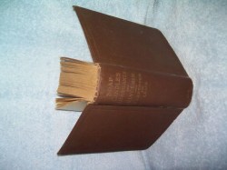 Box B10 015