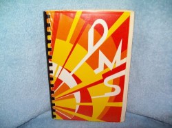Box B10 020