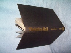 Box B11 021