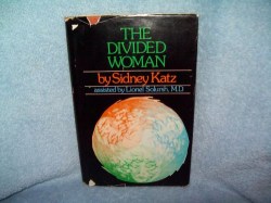 Box B13 005