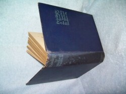 Box B13 021