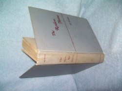 Box B13 023
