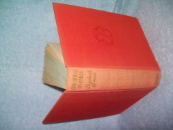 Box B13 030