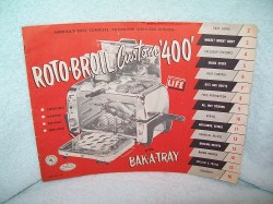 Roto-Broil 001